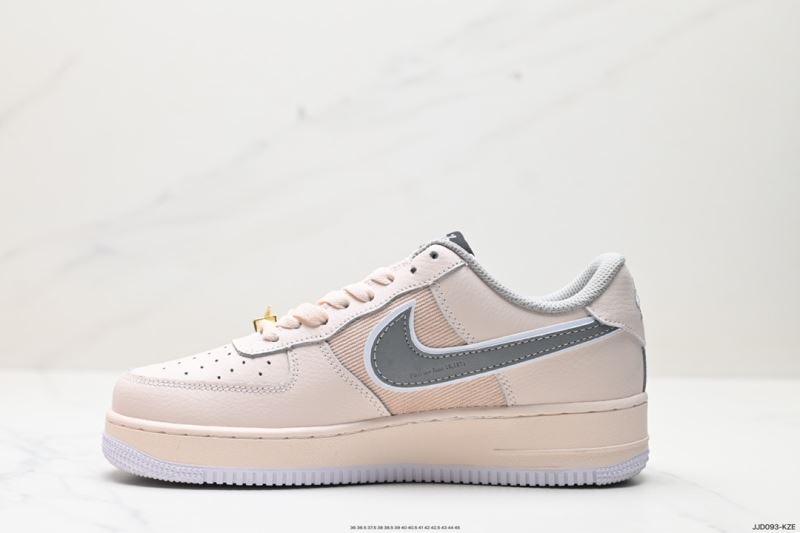 Nike Air Force 1 Shoes